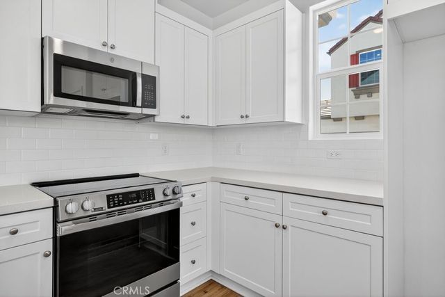 26614 Jonquil Avenue, Moreno Valley, CA 92555