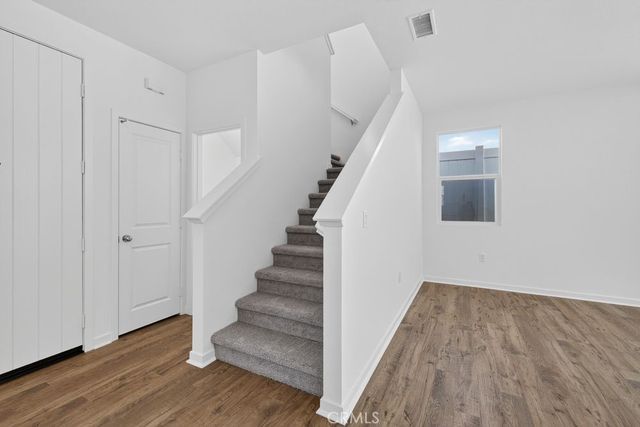 26614 Jonquil Avenue, Moreno Valley, CA 92555