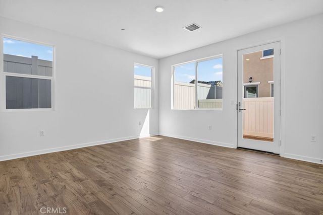 26614 Jonquil Avenue, Moreno Valley, CA 92555