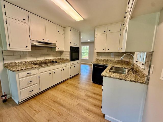 701 Brookline Drive SE, Marietta, GA 30067