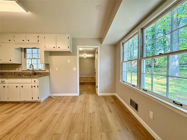 701 Brookline Drive SE, Marietta, GA 30067