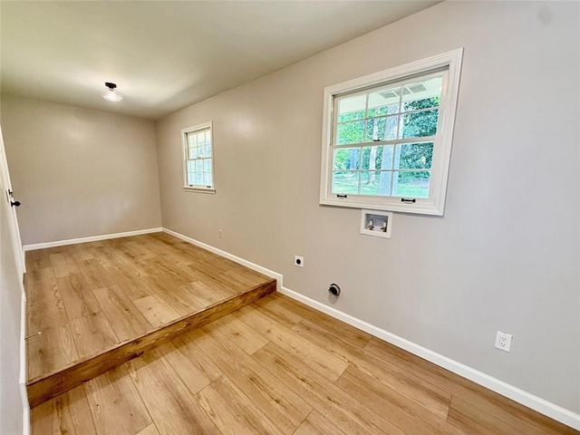 701 Brookline Drive SE, Marietta, GA 30067