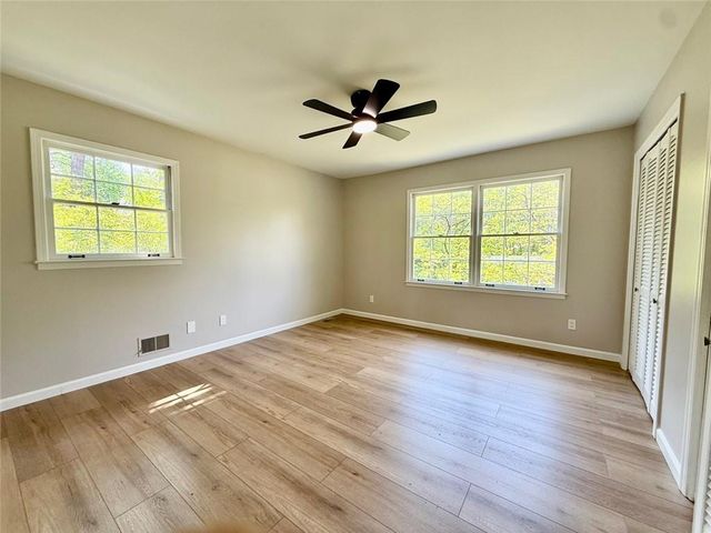 701 Brookline Drive SE, Marietta, GA 30067