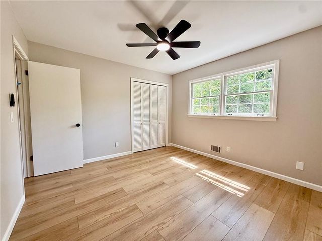 701 Brookline Drive SE, Marietta, GA 30067