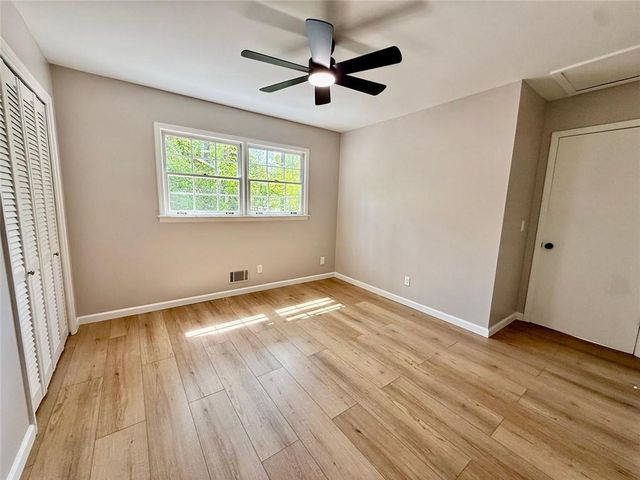 701 Brookline Drive SE, Marietta, GA 30067