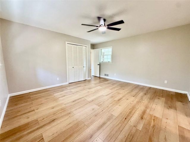 701 Brookline Drive SE, Marietta, GA 30067