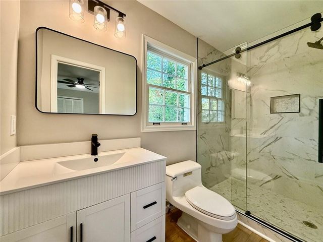 701 Brookline Drive SE, Marietta, GA 30067