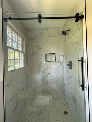 701 Brookline Drive SE, Marietta, GA 30067