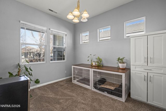 2633 Arrow Smith Drive, Sparks, NV 89436