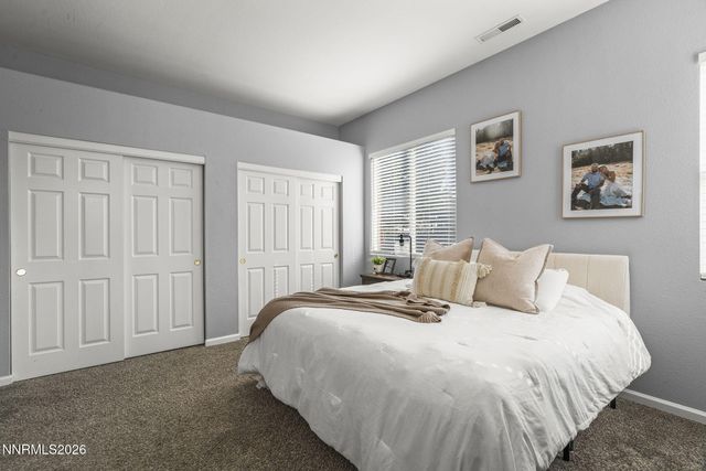 2633 Arrow Smith Drive, Sparks, NV 89436