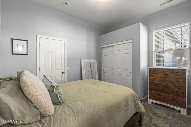 2633 Arrow Smith Drive, Sparks, NV 89436