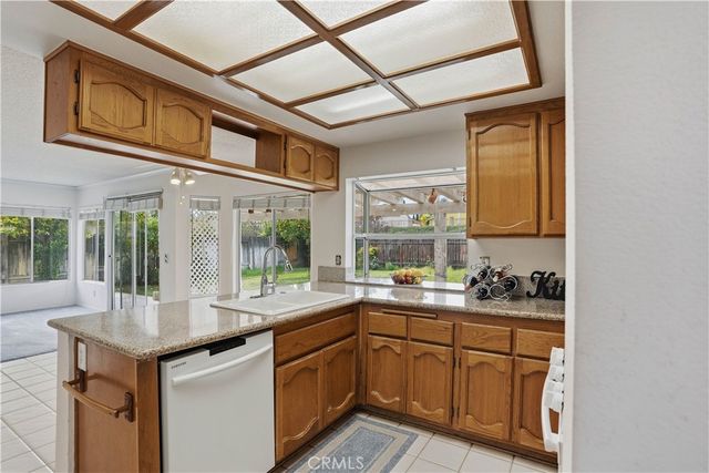 25497 Blackwood Road, Murrieta, CA 92563