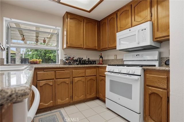 25497 Blackwood Road, Murrieta, CA 92563