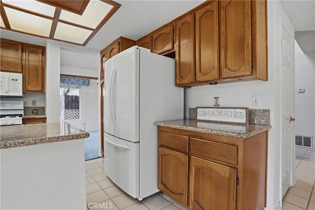 25497 Blackwood Road, Murrieta, CA 92563