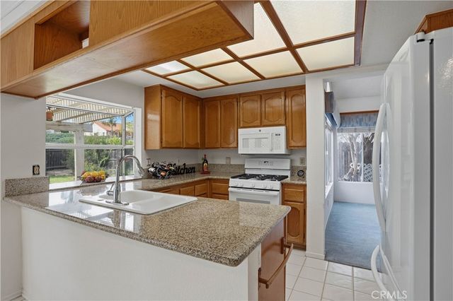 25497 Blackwood Road, Murrieta, CA 92563