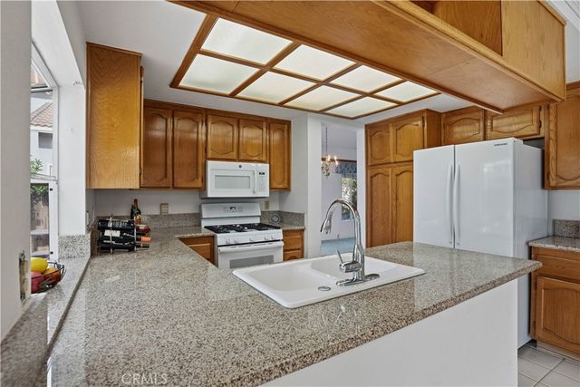 25497 Blackwood Road, Murrieta, CA 92563