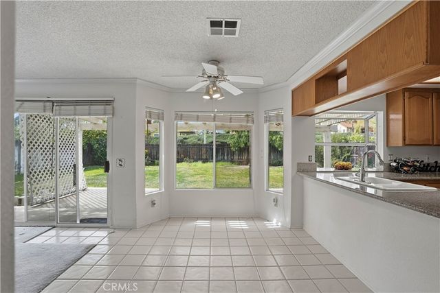 25497 Blackwood Road, Murrieta, CA 92563