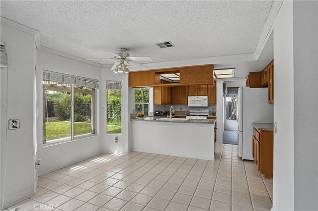 25497 Blackwood Road, Murrieta, CA 92563