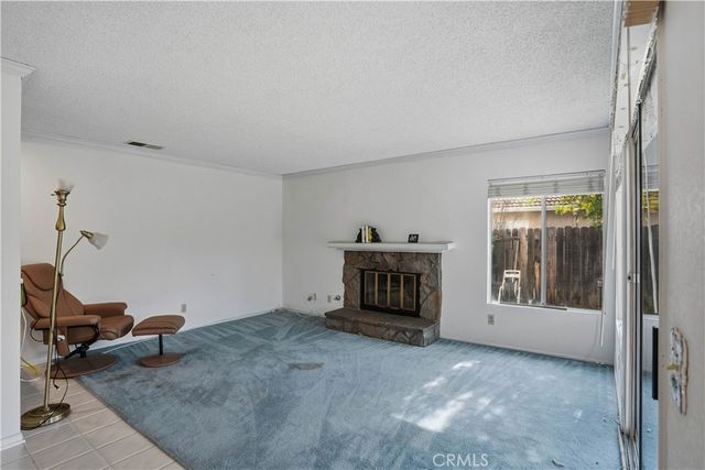 25497 Blackwood Road, Murrieta, CA 92563