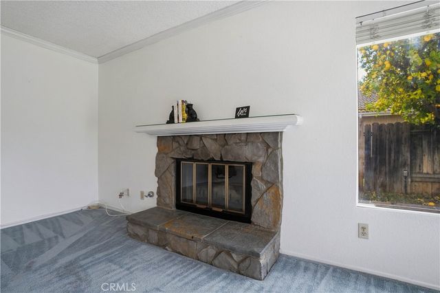 25497 Blackwood Road, Murrieta, CA 92563