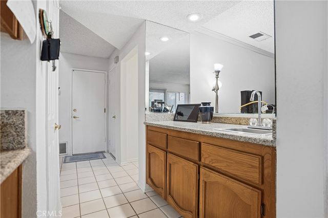 25497 Blackwood Road, Murrieta, CA 92563