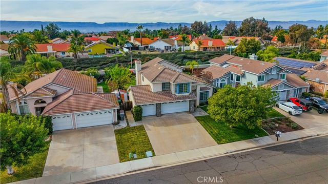 25497 Blackwood Road, Murrieta, CA 92563