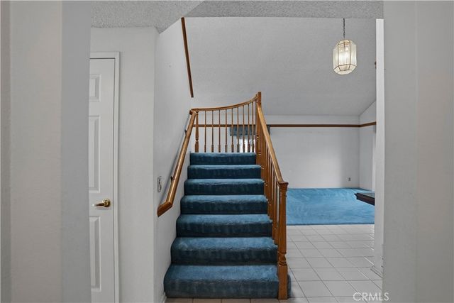 25497 Blackwood Road, Murrieta, CA 92563