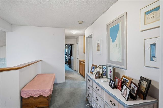 25497 Blackwood Road, Murrieta, CA 92563