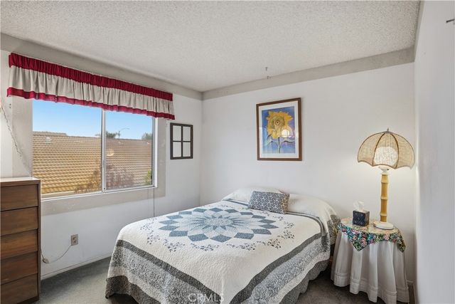 25497 Blackwood Road, Murrieta, CA 92563