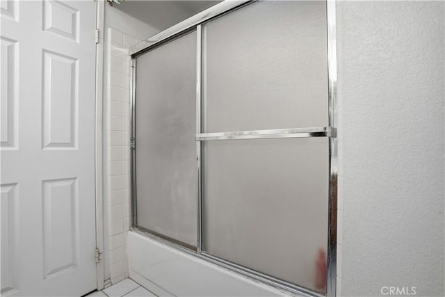 25497 Blackwood Road, Murrieta, CA 92563