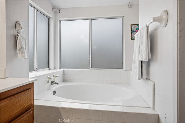 25497 Blackwood Road, Murrieta, CA 92563