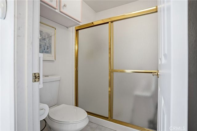 25497 Blackwood Road, Murrieta, CA 92563