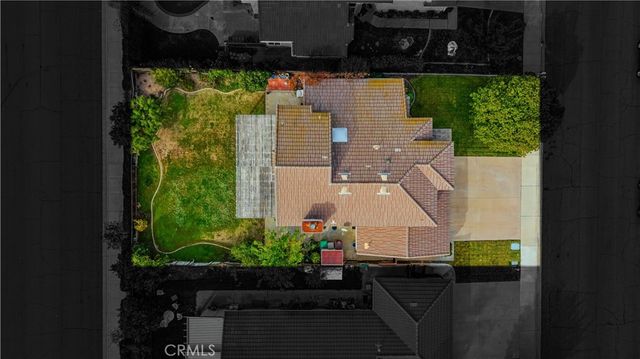 25497 Blackwood Road, Murrieta, CA 92563