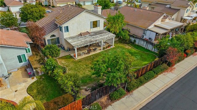 25497 Blackwood Road, Murrieta, CA 92563