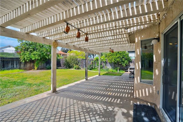 25497 Blackwood Road, Murrieta, CA 92563