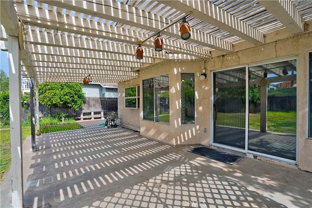 25497 Blackwood Road, Murrieta, CA 92563