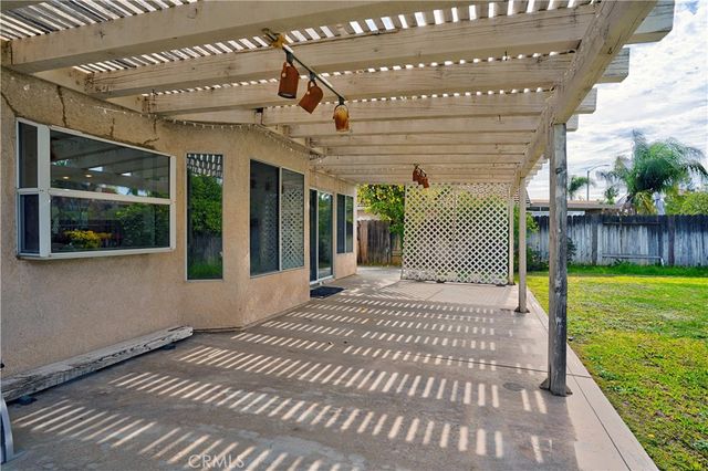 25497 Blackwood Road, Murrieta, CA 92563