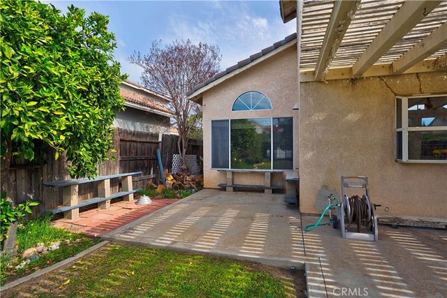 25497 Blackwood Road, Murrieta, CA 92563