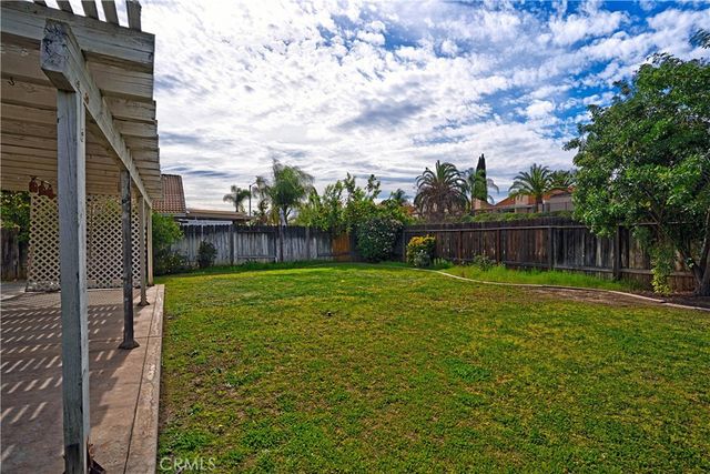25497 Blackwood Road, Murrieta, CA 92563