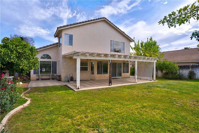 25497 Blackwood Road, Murrieta, CA 92563