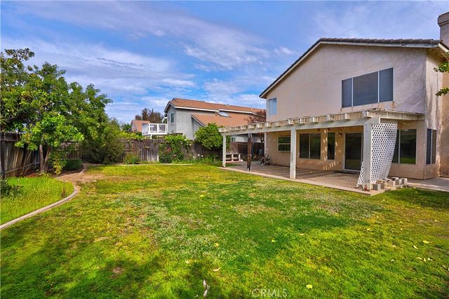 25497 Blackwood Road, Murrieta, CA 92563