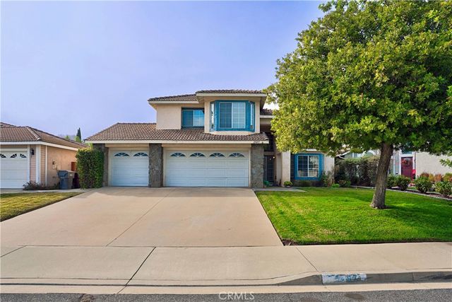25497 Blackwood Road, Murrieta, CA 92563