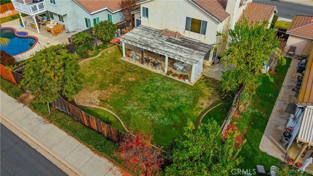 25497 Blackwood Road, Murrieta, CA 92563