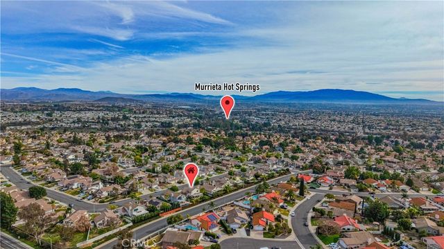 25497 Blackwood Road, Murrieta, CA 92563