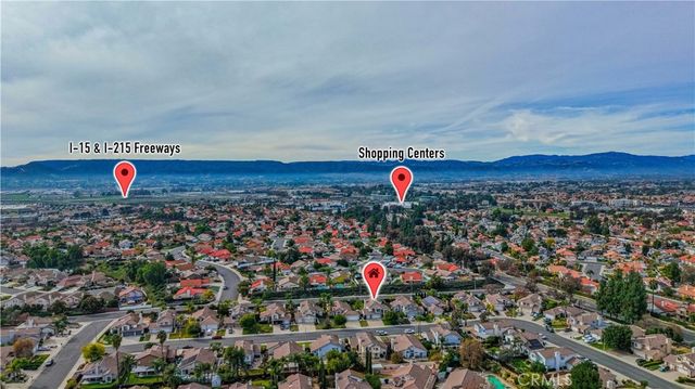 25497 Blackwood Road, Murrieta, CA 92563