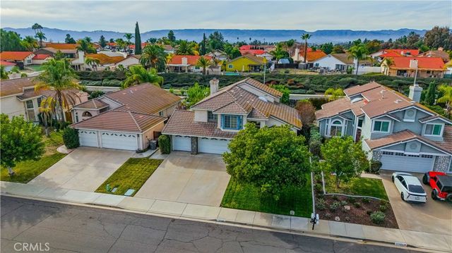 25497 Blackwood Road, Murrieta, CA 92563