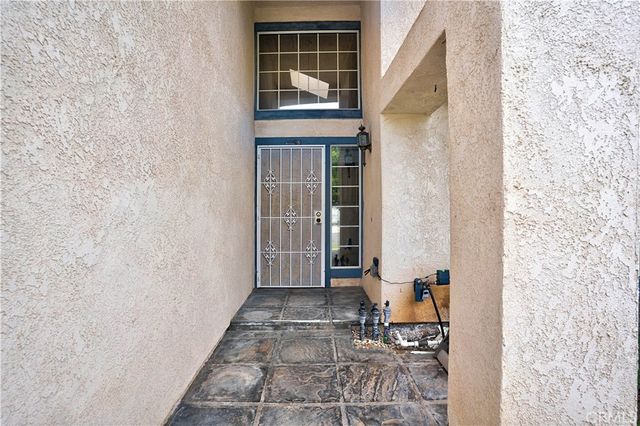 25497 Blackwood Road, Murrieta, CA 92563