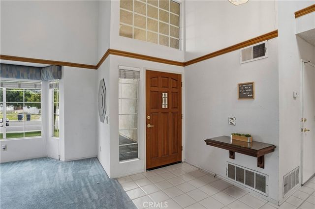 25497 Blackwood Road, Murrieta, CA 92563