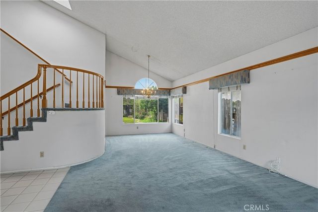 25497 Blackwood Road, Murrieta, CA 92563