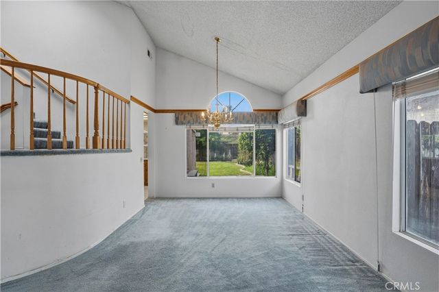 25497 Blackwood Road, Murrieta, CA 92563